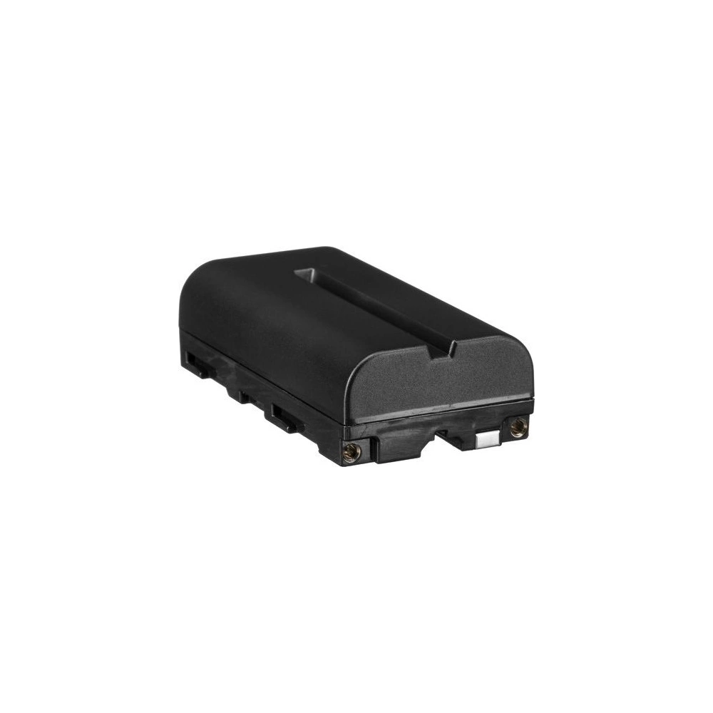 BLACKMAGIC DESIGN NP-F570 akkumulátor BLACKMAGIC DESIGN NP-F570 akkumulátor