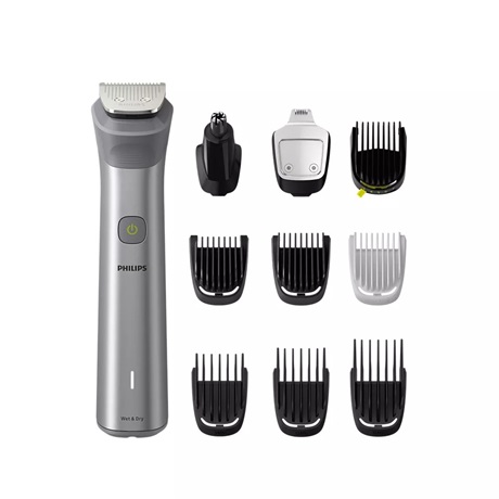 Philips MG5920/15 multifunkciós testszőrzet ápoló Philips MG5920/15 multifunkciós testszőrzet ápoló
