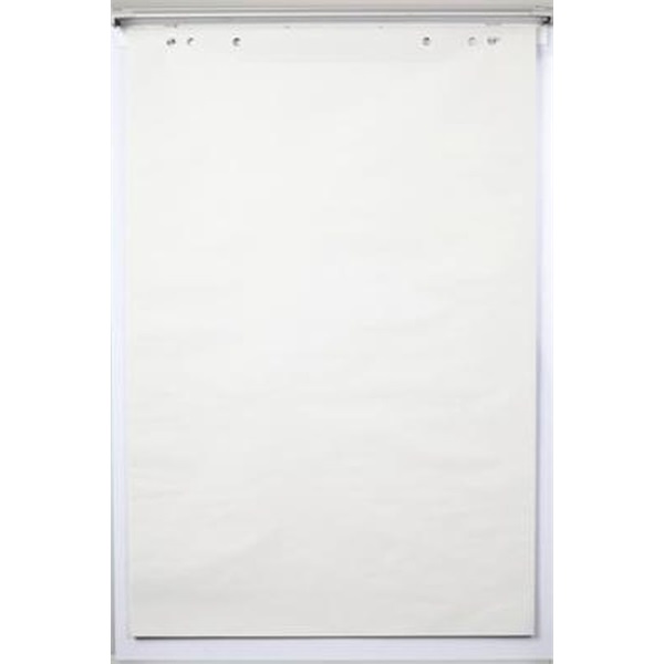 Office Depot flipchart papír sima, 5 tömb (2652651)