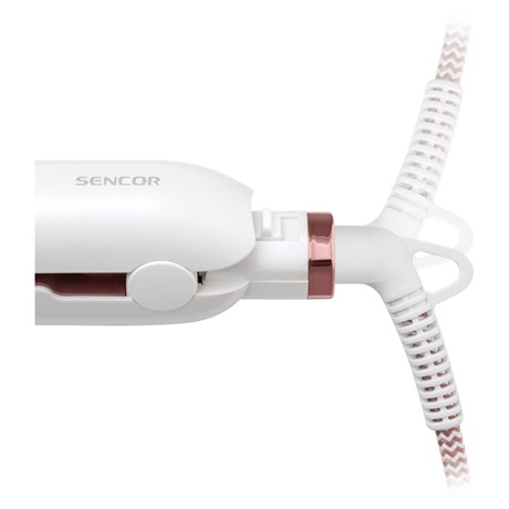 Sencor SHI5200GD HAJVASALÓ