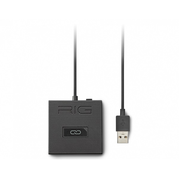 Plantronics RIG 700HD mikrofonos fejhallgató (PLANTRO-RIG700HD)