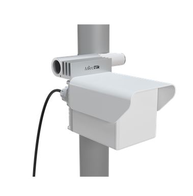 MikroTik CUBEG5AC60AYPAIR Wireless Wire Cube Pro 60Ghz/5Ghz párban rendelhető MikroTik CUBEG5AC60AYPAIR Wireless Wire Cube Pro 60Ghz/5Ghz párban rendelhető