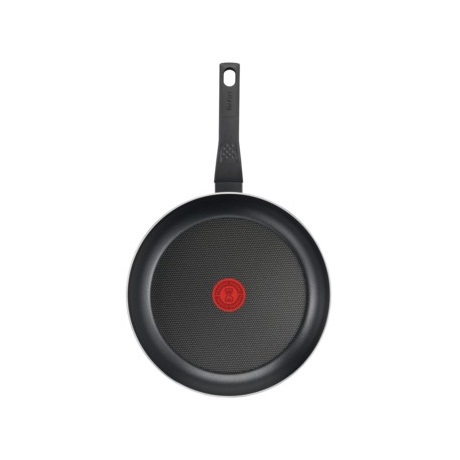 Tefal B5670753 SERPENYŐ 30CM SIMPLY CLEAN