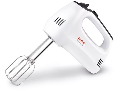 Tefal HT310138 Quick Mix kézi mixer