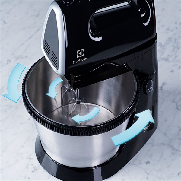 Electrolux ESM3310 tálas mixer