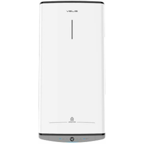 Ariston VELIS DUNE 50 EU (3626181)  Forróvíztároló