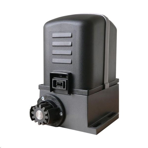 Proteco Mover-8N tolókapu motor