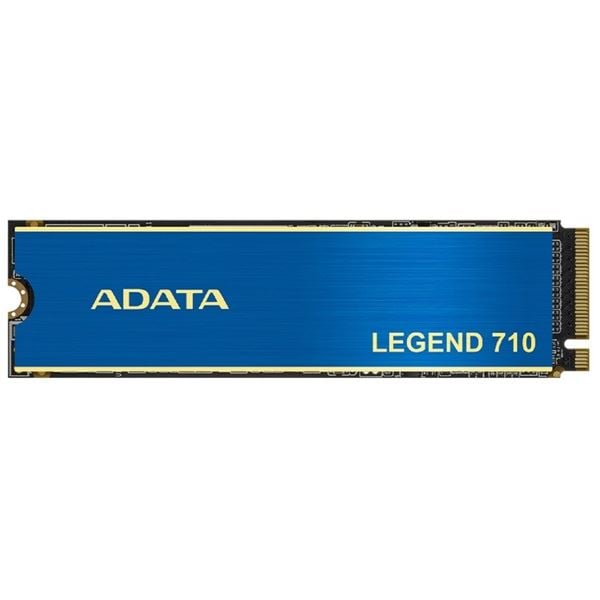 256GB ADATA SSD M.2 meghajtó Legend 710 (ALEG-710-256GCS) 256GB ADATA SSD M.2 meghajtó Legend 710 (ALEG-710-256GCS)