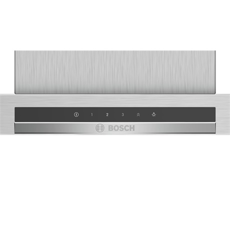 Bosch DWB97IM50 PÁRAELSZÍVÓ KÜRTŐS