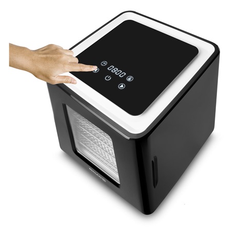 Philco PHFD 7067 ASZALÓGÉP