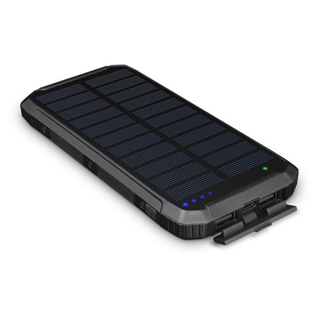 Yenkee YPB 1050 POWER BANK