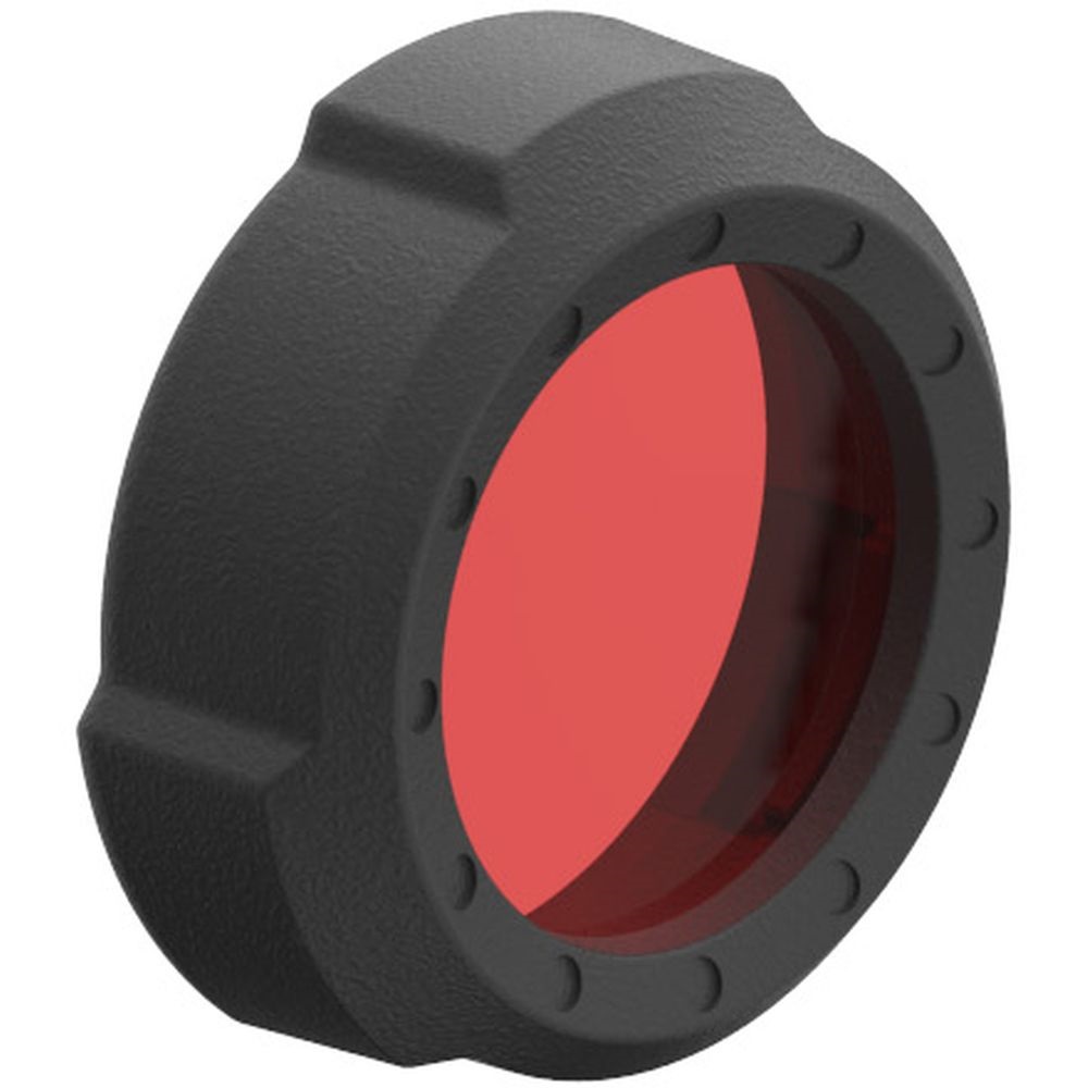 Ledlenser Színszűrő szett 32 mm H5,H5R,Core,Work (502307)