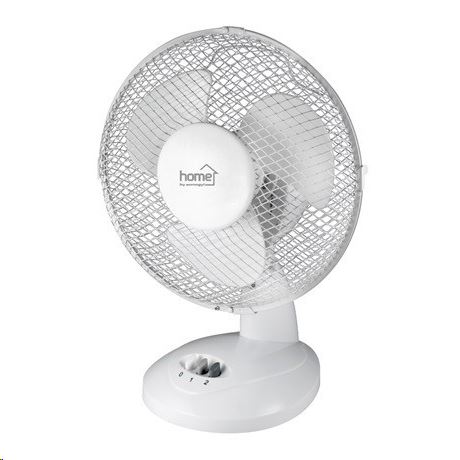 Somogyi TF31 asztali ventilátor