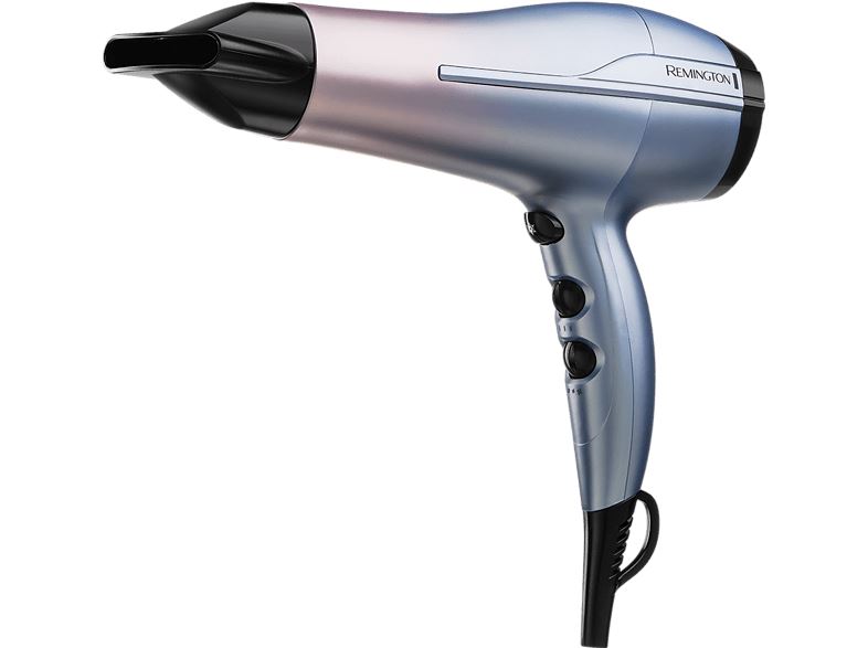 Remington D5408 Mineral Glow hajszárító