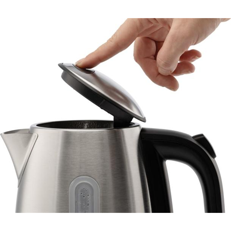 Gorenje K17DS VÍZFORRALÓ