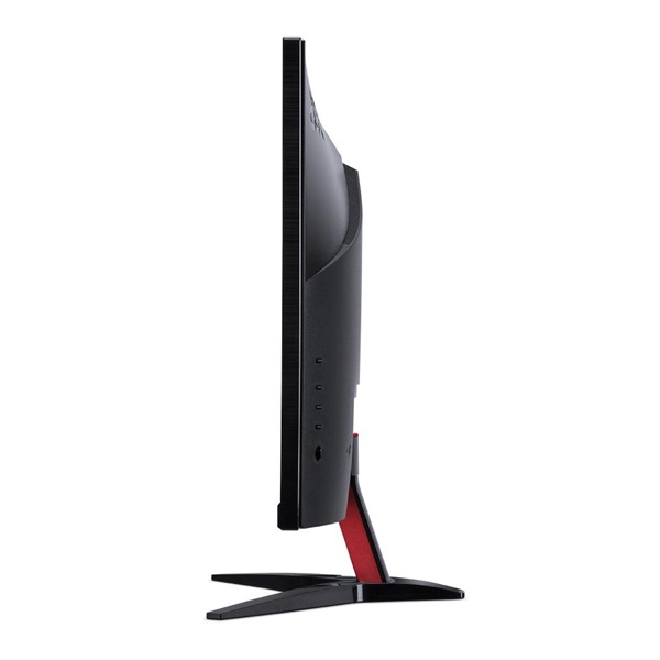 ACER IPS Nitro Monitor KG272M3bmiipx 27" 16:9 FHD 180Hz 
