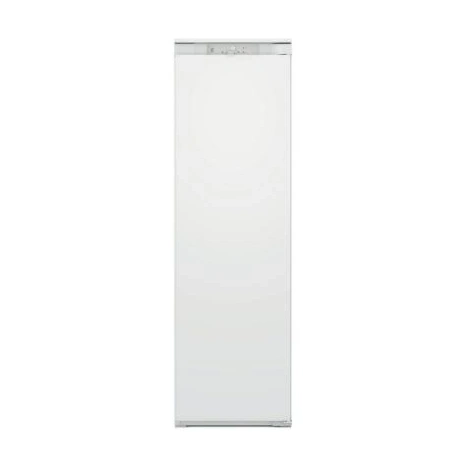 Whirlpool WHSD18F013C2 P  7 rekeszes Beépíthető fagyasztó szekrény