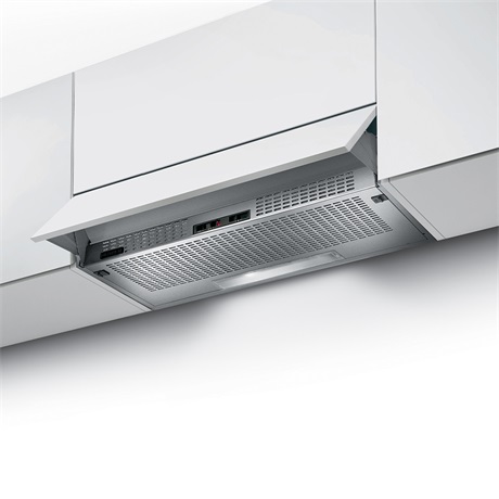 Faber 152 SRM LG A60 Beépíthető páraelszívó Faber 152 SRM LG A60 Beépíthető páraelszívó