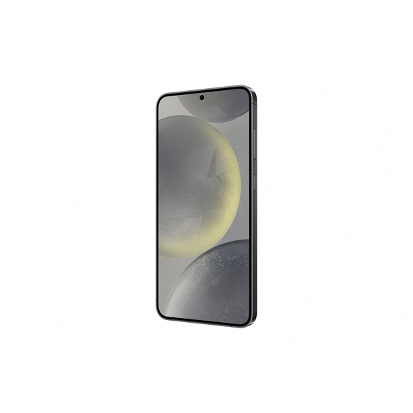 Samsung S926B Galaxy S24+ 6,7" 5G 12/512GB DualSIM Ónixfekete okostelefon