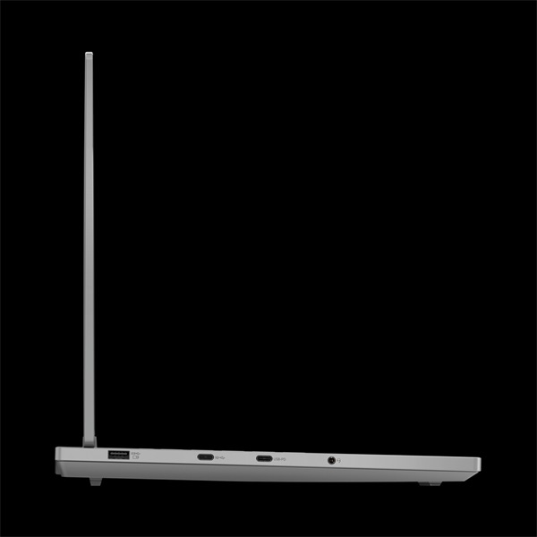 LENOVO Legion 5 16IRX9 16.0" FHD Core i5-13450HX 16GB 512GB SSD  nV RTX4060 8GB Notebook Luna Grey LENOVO Legion 5 16IRX9 16.0" FHD Core i5-13450HX 16GB 512GB SSD  nV RTX4060 8GB Notebook Luna Grey