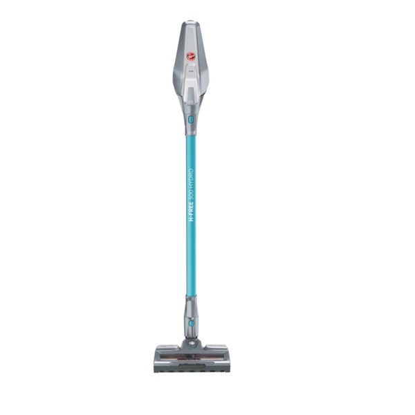 Hoover HF322YHM 011 akkumulátoros álló porszívó Hoover HF322YHM 011 akkumulátoros álló porszívó