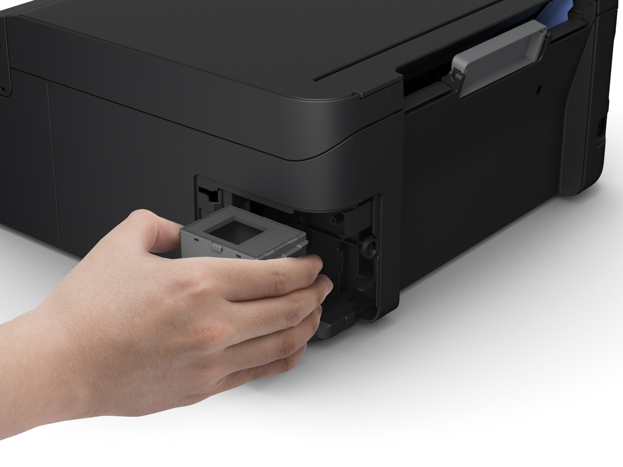 Epson C9344 Maintenance Box Eredeti Epson C9344 Maintenance Box Eredeti