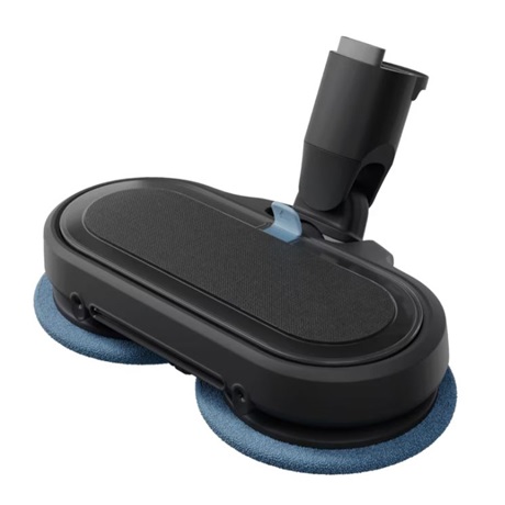 Electrolux EP82H25WET Álló porszívó Electrolux EP82H25WET Álló porszívó