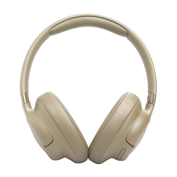 JBL Tune 730BT Bluetooth fejhallgató Mokka