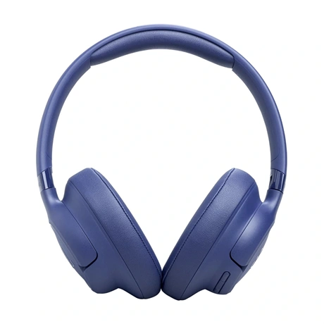Jbl T730BTBLU Bluetooth fejhallgató