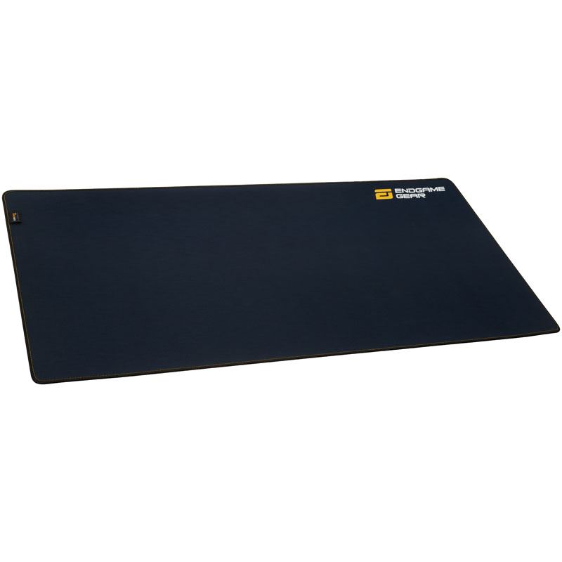 Endgame Gear MPC-890 Cordura Gaming egérpad sötétkék (EGG-MPC-890-BLU) Endgame Gear MPC-890 Cordura Gaming egérpad sötétkék (EGG-MPC-890-BLU)