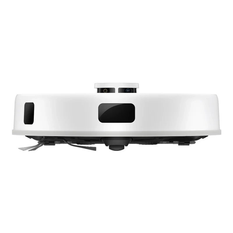 MOVA RLE22GD-WH E20 Plus robotporszívó Fehér