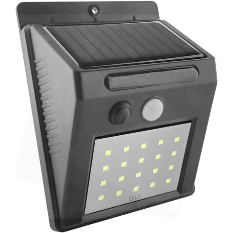 Entac ESL-2W-SMD-PL NAPELEMES LÁMPA Entac ESL-2W-SMD-PL NAPELEMES LÁMPA