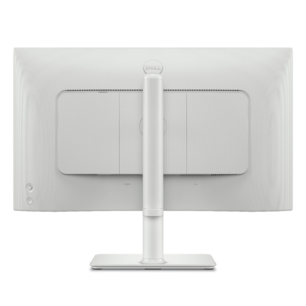 Dell S2425HS 23.8" IPS Monitor Dell S2425HS 23.8" IPS Monitor