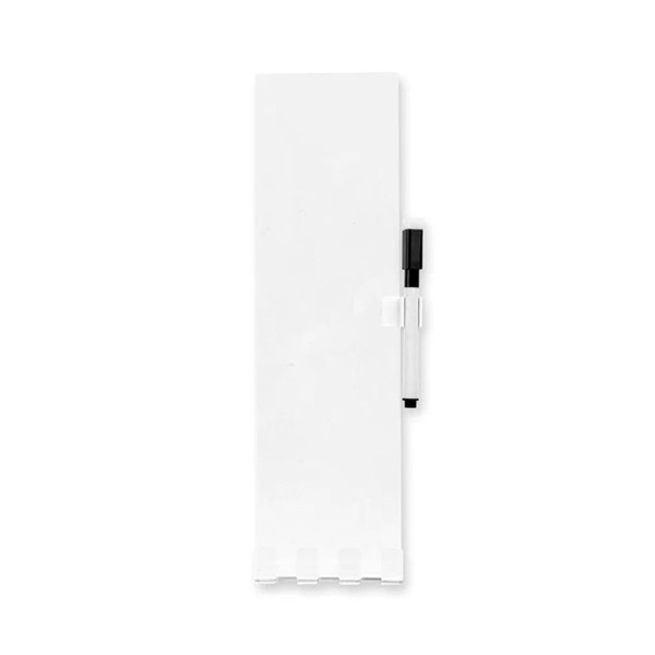 Kikkerland US219 törölhető tábla monitorra Kikkerland US219 törölhető tábla monitorra