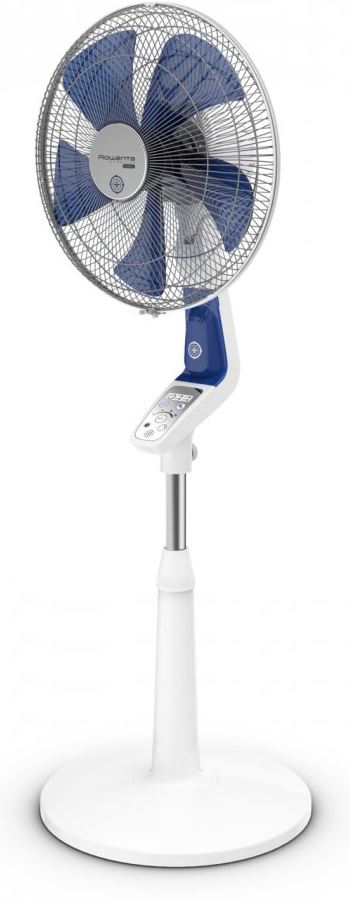 Rowenta VU6410F0 Mosquito Silence álló ventilátor