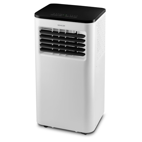 Sencor SAC MT7049C mobil klíma