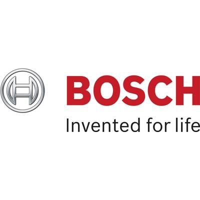 Bosch Accessories 2608577346 HSS Fém spirálfúró készlet 6 részes DIN 338 Hengeres befogószár 1 készlet Bosch Accessories 2608577346 HSS Fém spirálfúró készlet 6 részes DIN 338 Hengeres befogószár 1 készlet