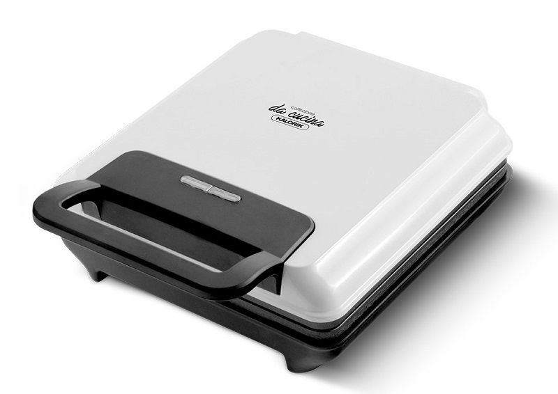 Kalorik TKG WM1090W gofrisütő