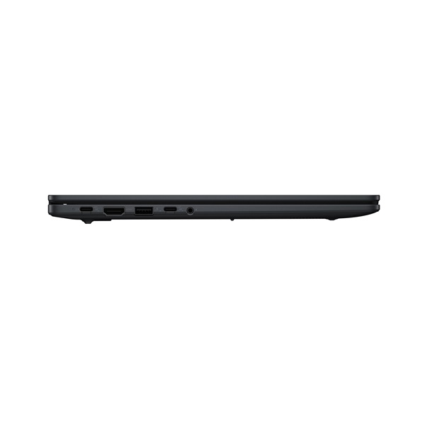 ASUS COM  ExpertBook B1503CVA-S76267 15.6" FHD Core 7 150U 16GB 512GB M.2 Notebook Szürke