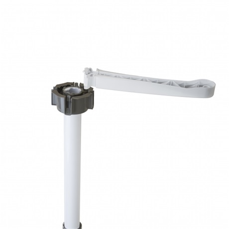 Bimar VP416 Álló ventilátor