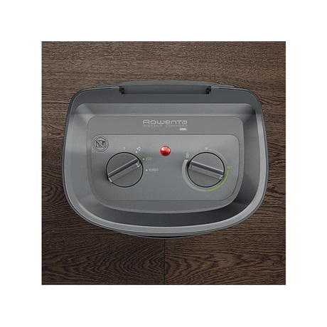 Rowenta SO6511F2 hősugárzó