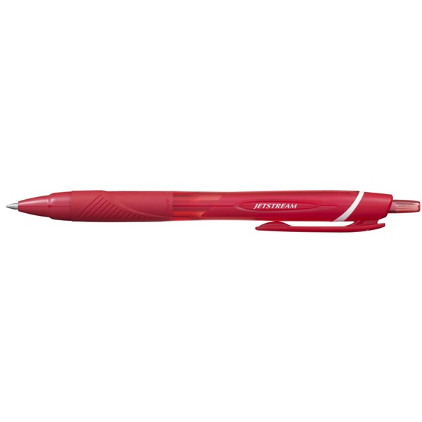 Uni Jetstream Sport SXN-150C piros golyóstoll Uni Jetstream Sport SXN-150C piros golyóstoll