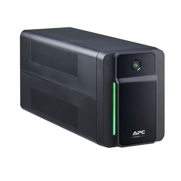 APC Easy UPS BVX900LI-GR AVR szünetmentes tápegység APC Easy UPS BVX900LI-GR AVR szünetmentes tápegység