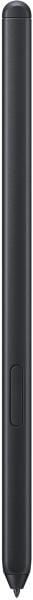 Samsung érintőképernyő ceruza (aktív, kapacitív, S Pen, Samsung Galaxy S21 Ultra) fekete (EJ-PG998BBEGEU)