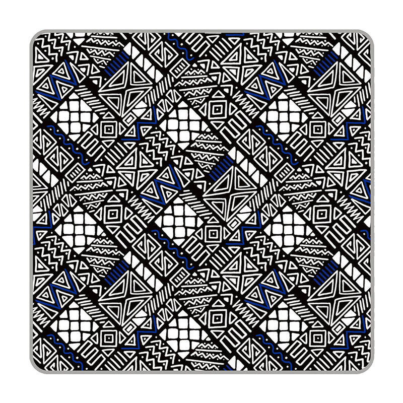 Protective Wrap PGYTECH Size S (Geometry) Protective Wrap PGYTECH Size S (Geometry)