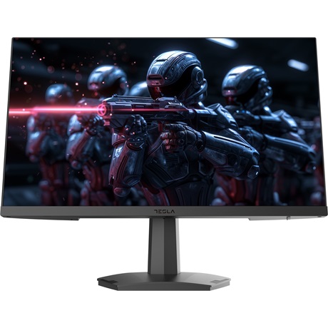 Tesla 24GH345BF Monitor