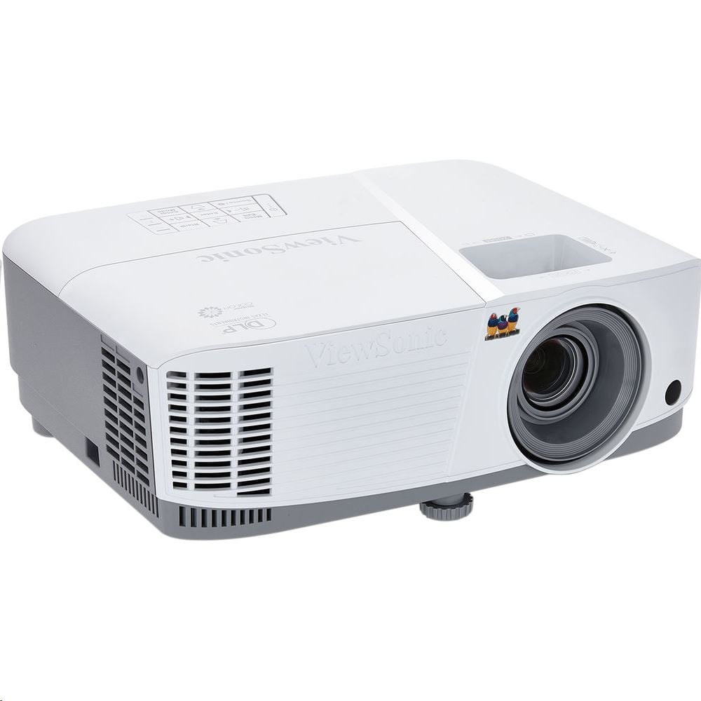 ViewSonic PA503S projektor