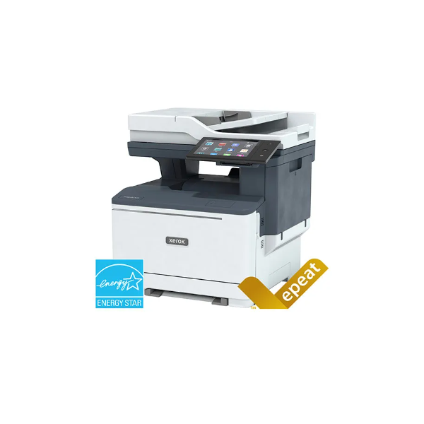 Xerox VersaLink C415V Lézernyomtató MFP Xerox VersaLink C415V Lézernyomtató MFP