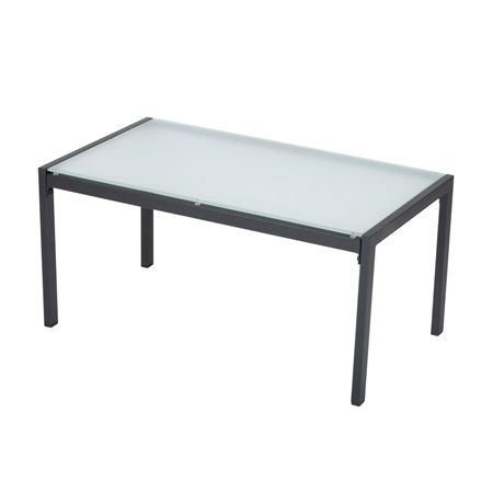 Lifetime Garden 19497 KERTI BÚTOR SZETT