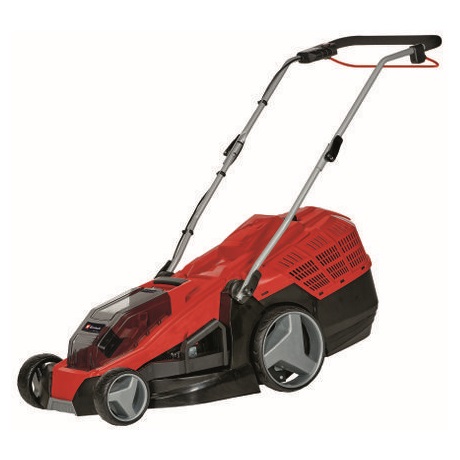 Einhell GE-CM 36/43 LI - SOLO AKKUS FŰNYÍRÓ Einhell GE-CM 36/43 LI - SOLO AKKUS FŰNYÍRÓ